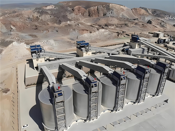 广饶水泥钢板仓